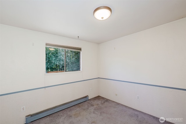 1783 W Shelton Matlock Rd, Shelton, WA 98584 - photo 31