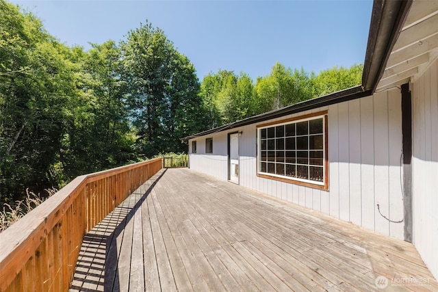 1783 W Shelton Matlock Rd, Shelton, WA 98584 - photo 33
