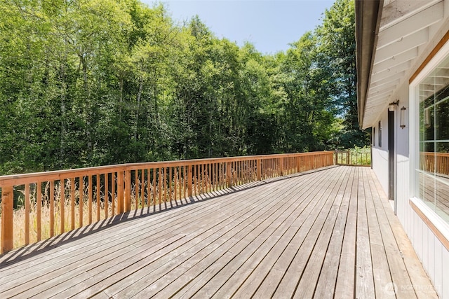 1783 W Shelton Matlock Rd, Shelton, WA 98584 - photo 35