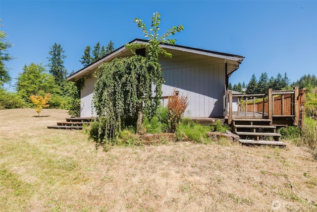 1783 W Shelton Matlock Rd, Shelton, WA 98584 - photo 36