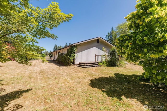 1783 W Shelton Matlock Rd, Shelton, WA 98584 - photo 38