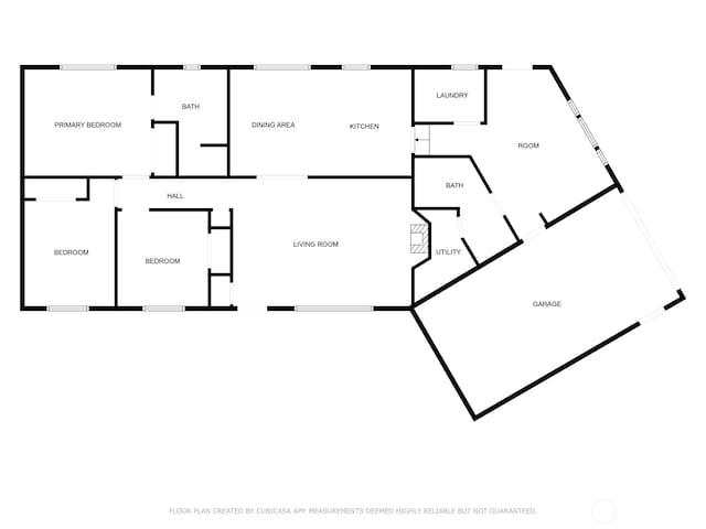 1783 W Shelton Matlock Rd, Shelton, WA 98584 - photo 40