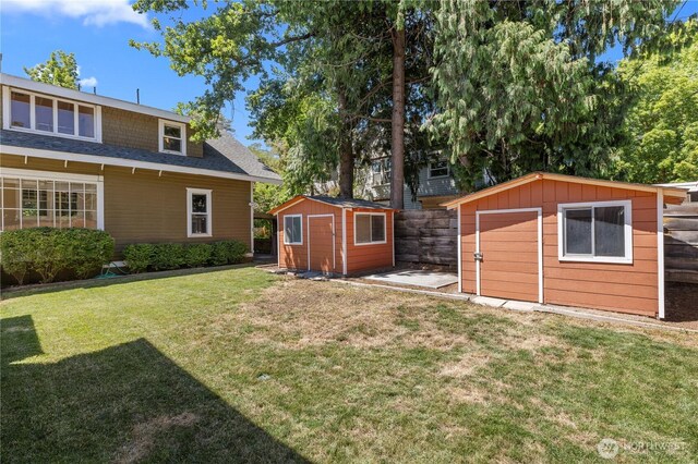 804 N C St, Ellensburg, WA 98926 - photo 5
