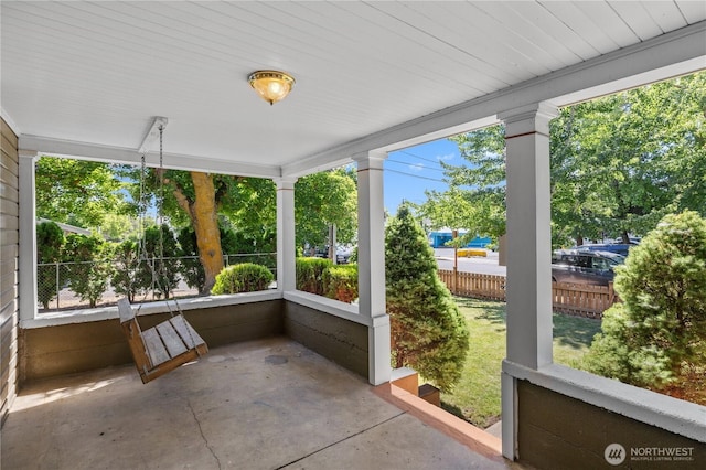 804 N C St, Ellensburg, WA 98926 - photo 8