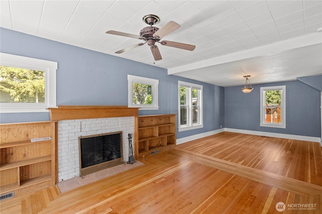 804 N C St, Ellensburg, WA 98926 - photo 11