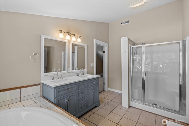 804 N C St, Ellensburg, WA 98926 - photo 24