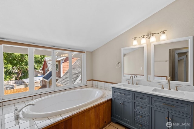 804 N C St, Ellensburg, WA 98926 - photo 25