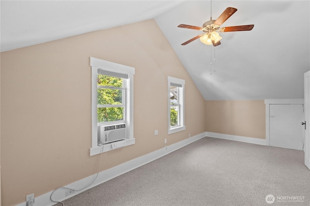 804 N C St, Ellensburg, WA 98926 - photo 26