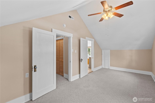 804 N C St, Ellensburg, WA 98926 - photo 27