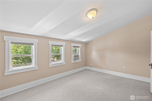 804 N C St, Ellensburg, WA 98926 - photo 28
