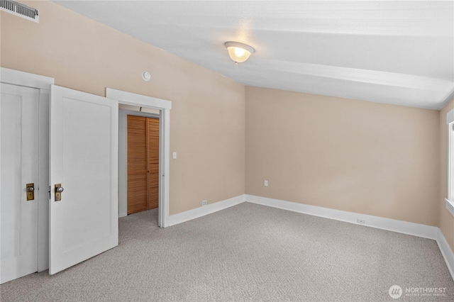 804 N C St, Ellensburg, WA 98926 - photo 29