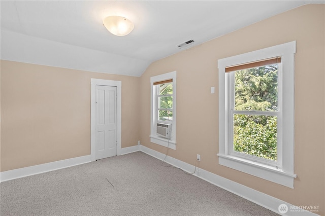 804 N C St, Ellensburg, WA 98926 - photo 30