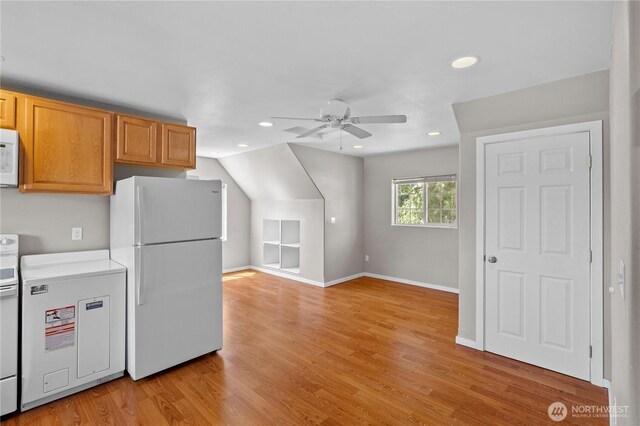804 N C St, Ellensburg, WA 98926 - photo 33