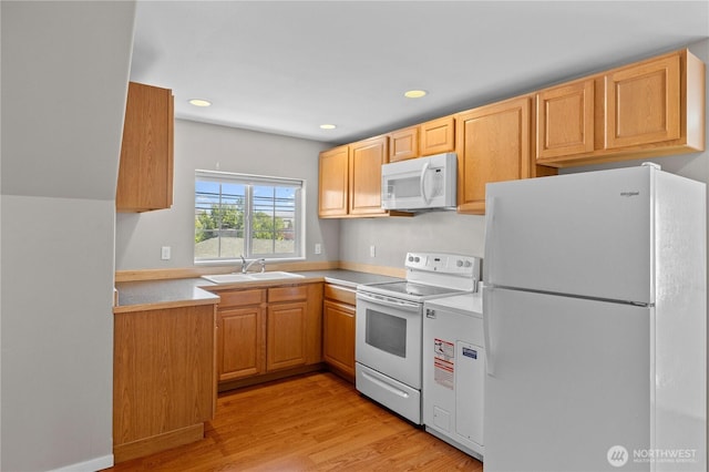 804 N C St, Ellensburg, WA 98926 - photo 35