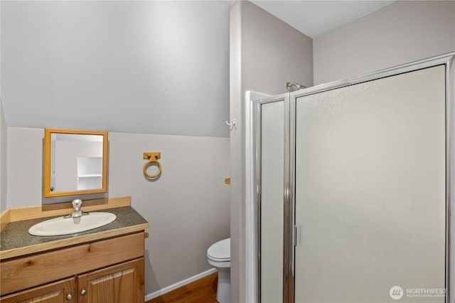 804 N C St, Ellensburg, WA 98926 - photo 37