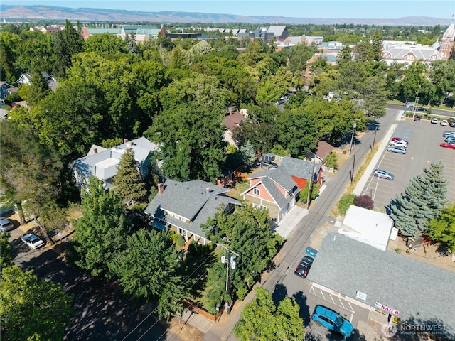 804 N C St, Ellensburg, WA 98926 - photo 40