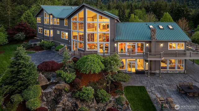 15803 Uplands Way SE, North Bend, WA 98045 - photo 4