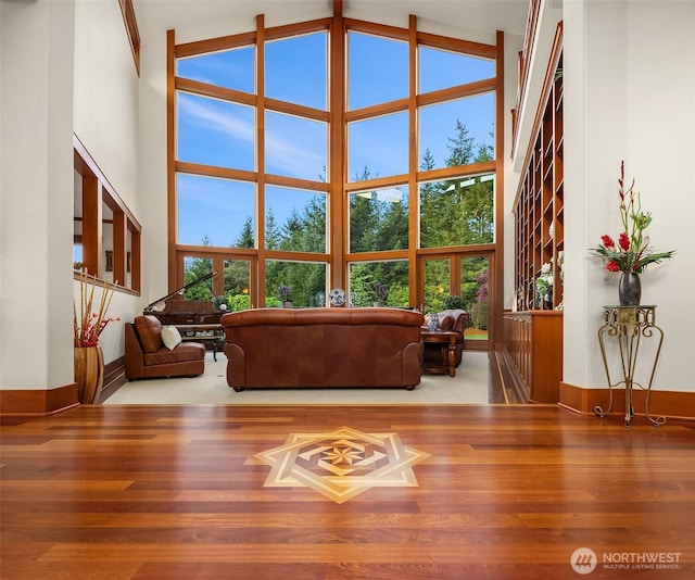 15803 Uplands Way SE, North Bend, WA 98045 - photo 7