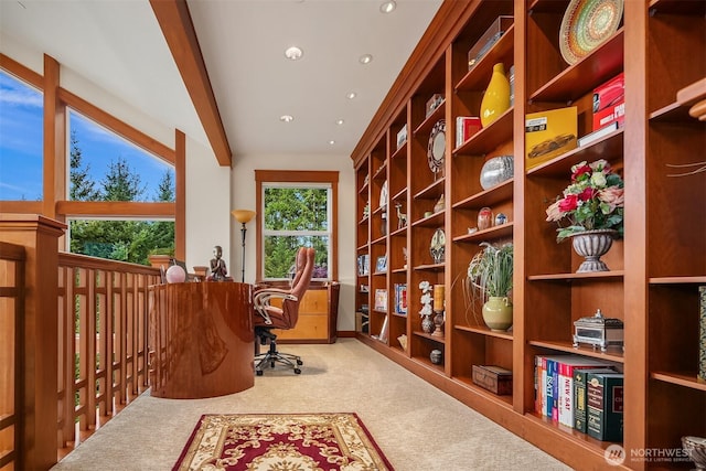 15803 Uplands Way SE, North Bend, WA 98045 - photo 11