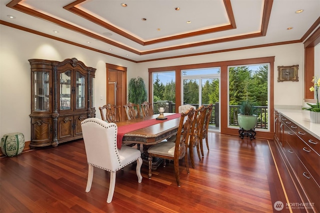 15803 Uplands Way SE, North Bend, WA 98045 - photo 12