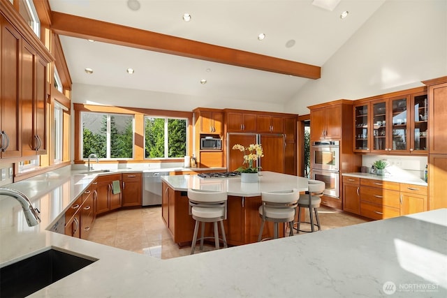 15803 Uplands Way SE, North Bend, WA 98045 - photo 15