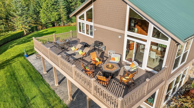 15803 Uplands Way SE, North Bend, WA 98045 - photo 17