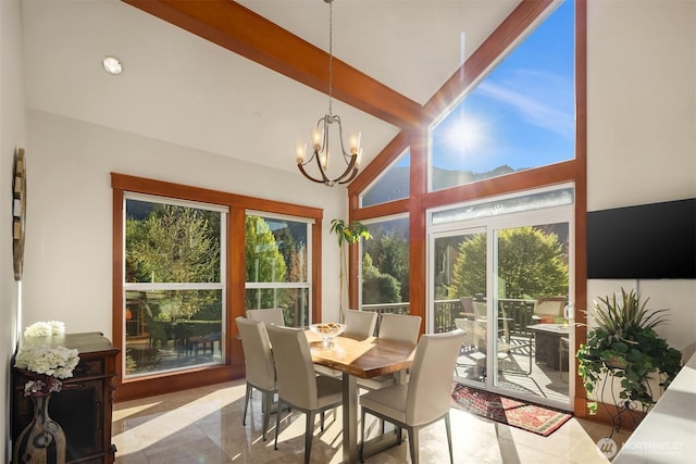 15803 Uplands Way SE, North Bend, WA 98045 - photo 20