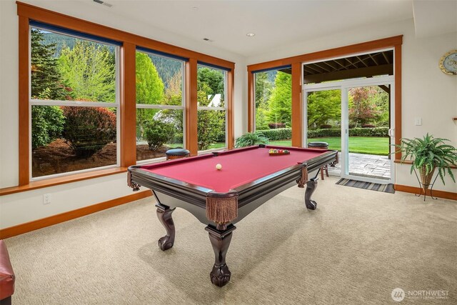 15803 Uplands Way SE, North Bend, WA 98045 - photo 23