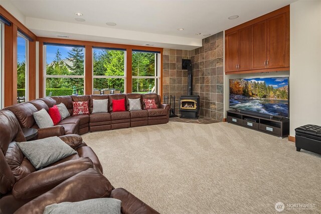 15803 Uplands Way SE, North Bend, WA 98045 - photo 24