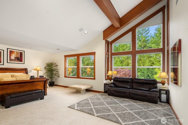 15803 Uplands Way SE, North Bend, WA 98045 - photo 25