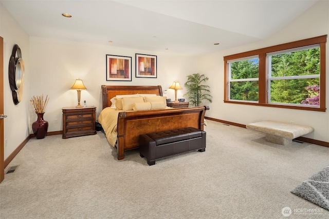 15803 Uplands Way SE, North Bend, WA 98045 - photo 26