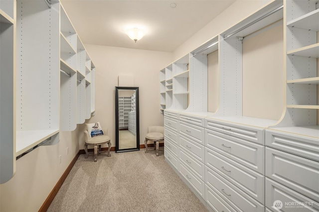 15803 Uplands Way SE, North Bend, WA 98045 - photo 29