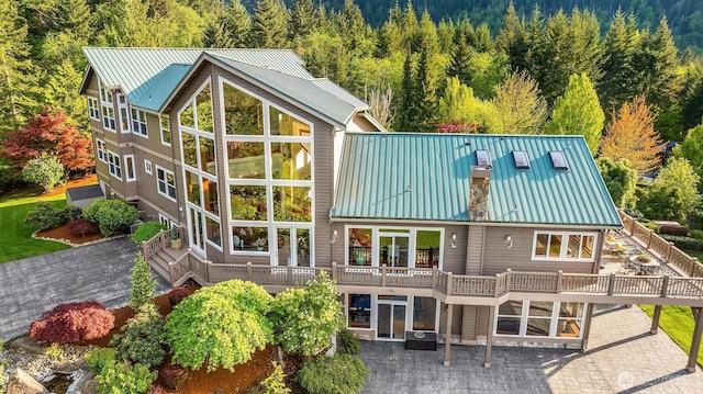15803 Uplands Way SE, North Bend, WA 98045 - photo 37