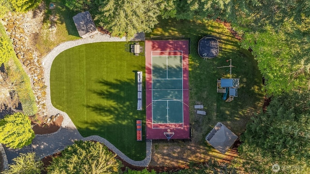 15803 Uplands Way SE, North Bend, WA 98045 - photo 40