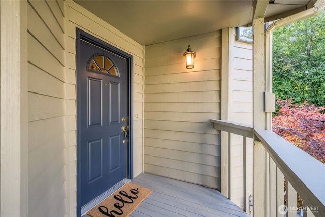 15800 Village Green Dr Unit 24, Mill Creek, WA 98012 - photo 3