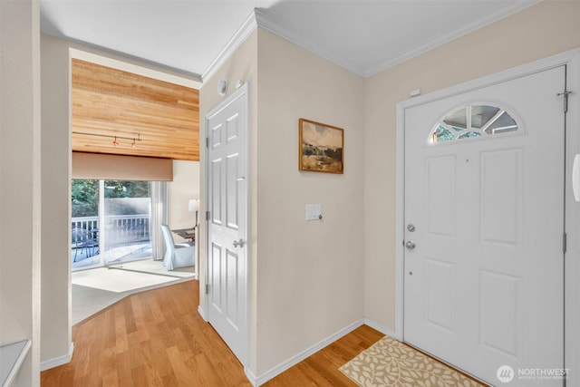 15800 Village Green Dr Unit 24, Mill Creek, WA 98012 - photo 4