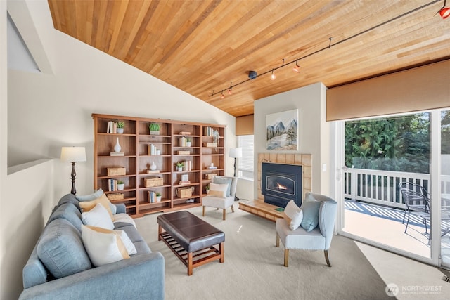 15800 Village Green Dr Unit 24, Mill Creek, WA 98012 - photo 5