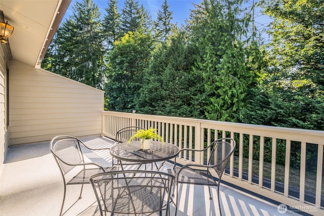 15800 Village Green Dr Unit 24, Mill Creek, WA 98012 - photo 6