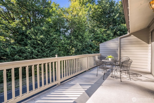 15800 Village Green Dr Unit 24, Mill Creek, WA 98012 - photo 7