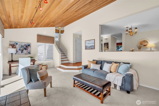 15800 Village Green Dr Unit 24, Mill Creek, WA 98012 - photo 9