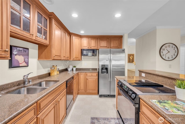 15800 Village Green Dr Unit 24, Mill Creek, WA 98012 - photo 12