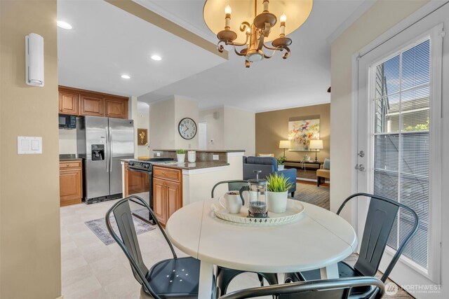 15800 Village Green Dr Unit 24, Mill Creek, WA 98012 - photo 13