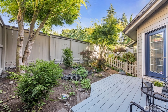 15800 Village Green Dr Unit 24, Mill Creek, WA 98012 - photo 14