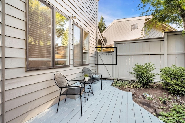 15800 Village Green Dr Unit 24, Mill Creek, WA 98012 - photo 15