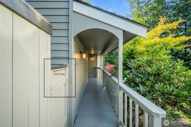 15800 Village Green Dr Unit 24, Mill Creek, WA 98012 - photo 16