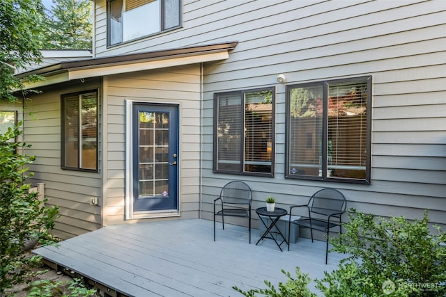 15800 Village Green Dr Unit 24, Mill Creek, WA 98012 - photo 17