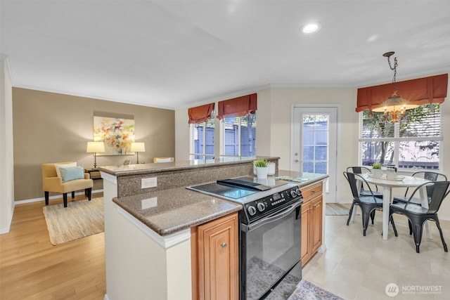 15800 Village Green Dr Unit 24, Mill Creek, WA 98012 - photo 18