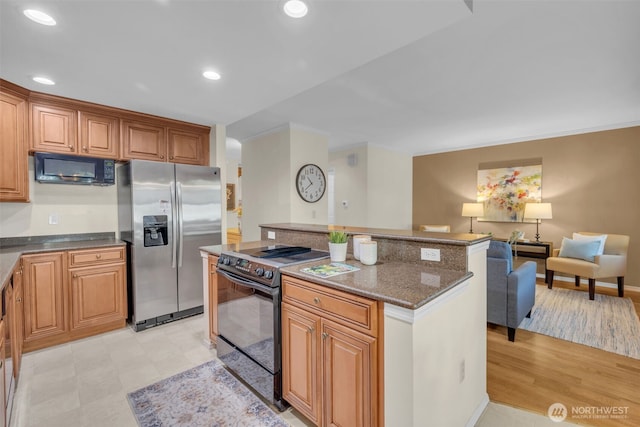 15800 Village Green Dr Unit 24, Mill Creek, WA 98012 - photo 19