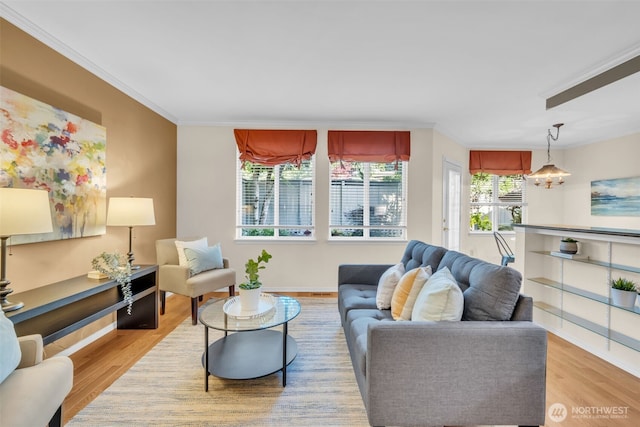 15800 Village Green Dr Unit 24, Mill Creek, WA 98012 - photo 20