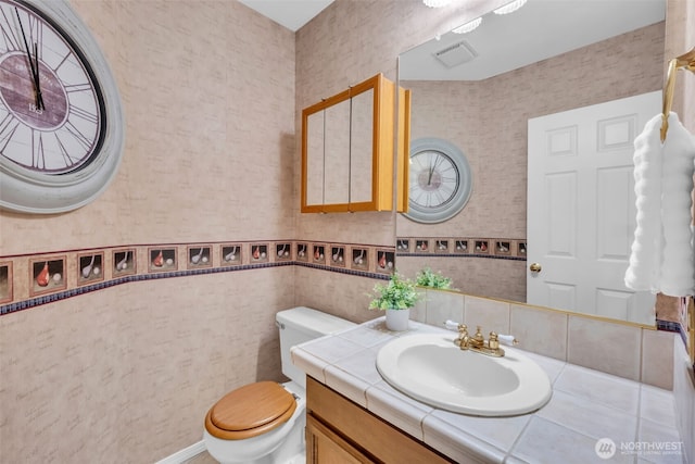 15800 Village Green Dr Unit 24, Mill Creek, WA 98012 - photo 21